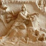 Mithras